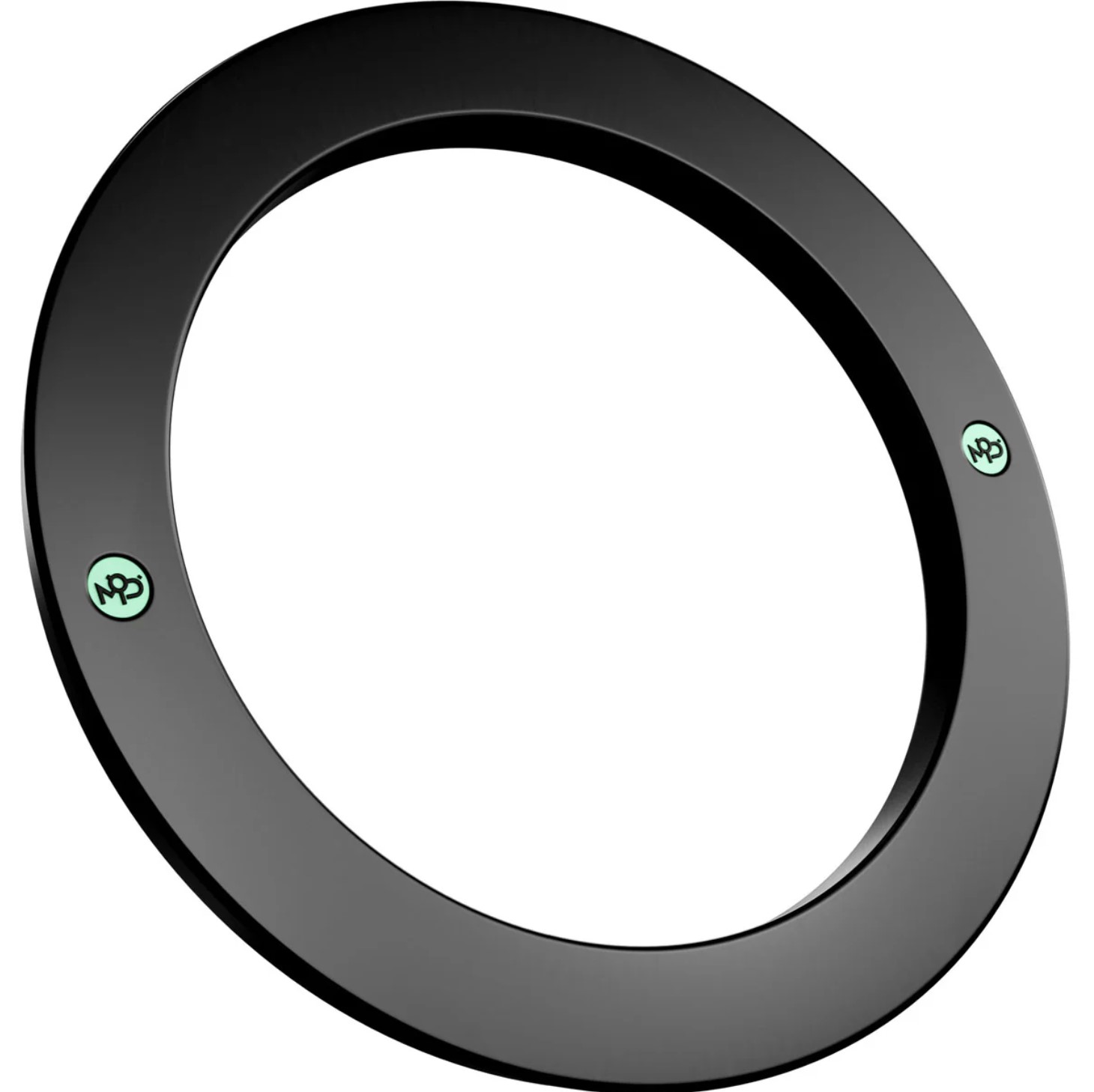 Target MOD Black Surround