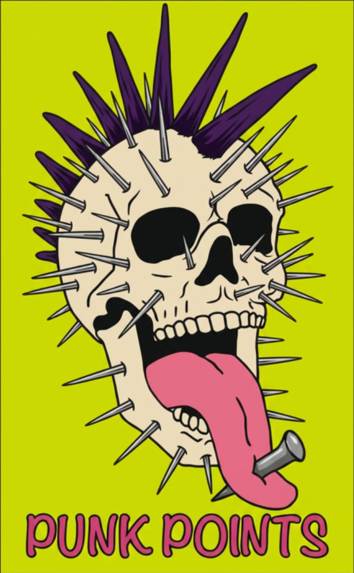 Hellrazor Logo
