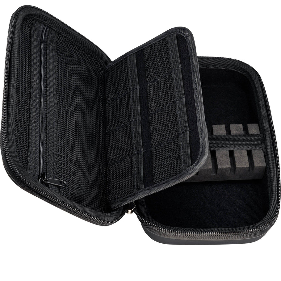Cases Blank Inside 05 6F9dde74 9650 4D6e A5f1 Bd18a86bee7c