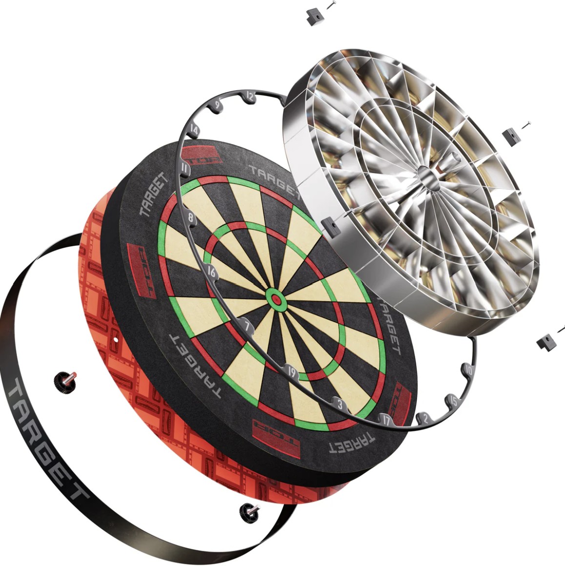 Tor1