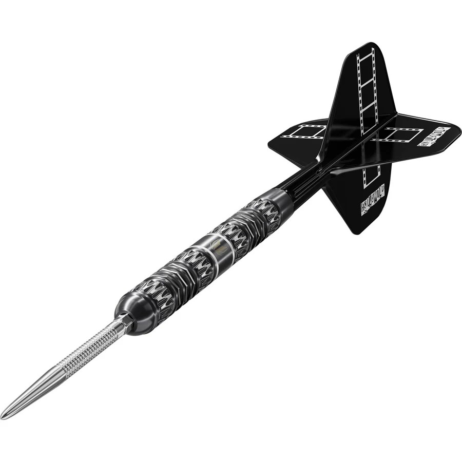 Chris Dobey 95K Player Edition Single Dart