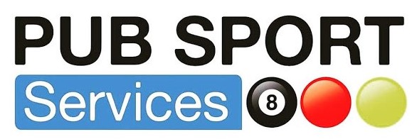 Pub Sport Services