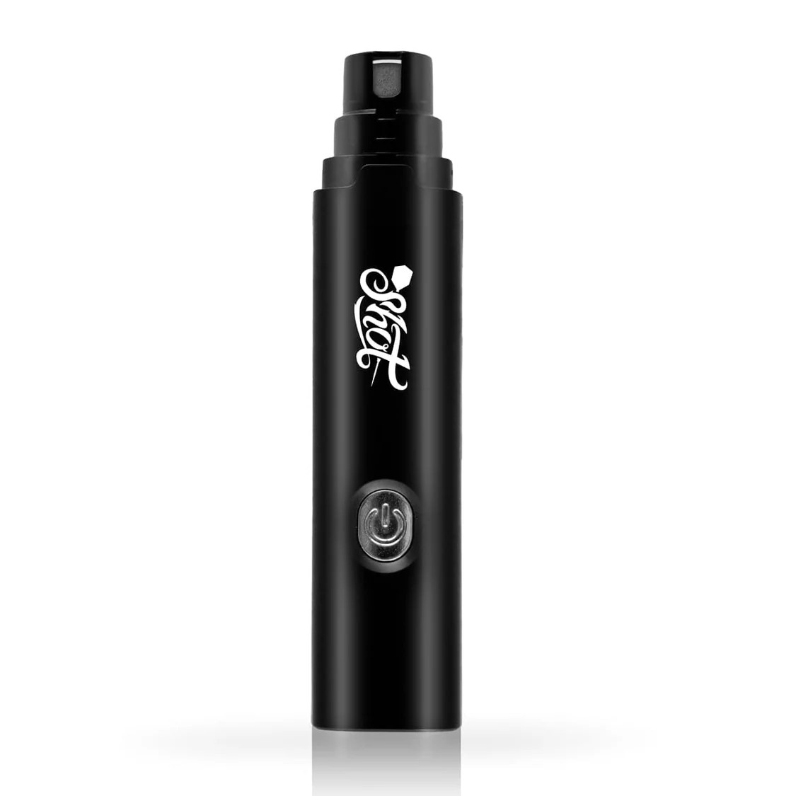 Turbo Darts Sharpener