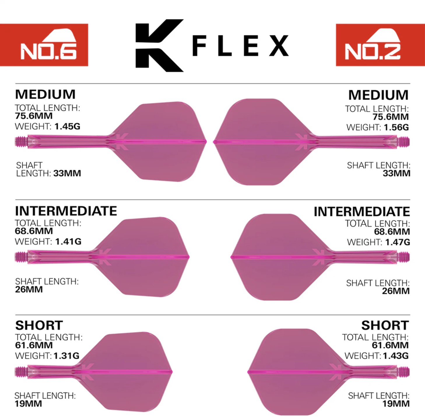 Kfpink