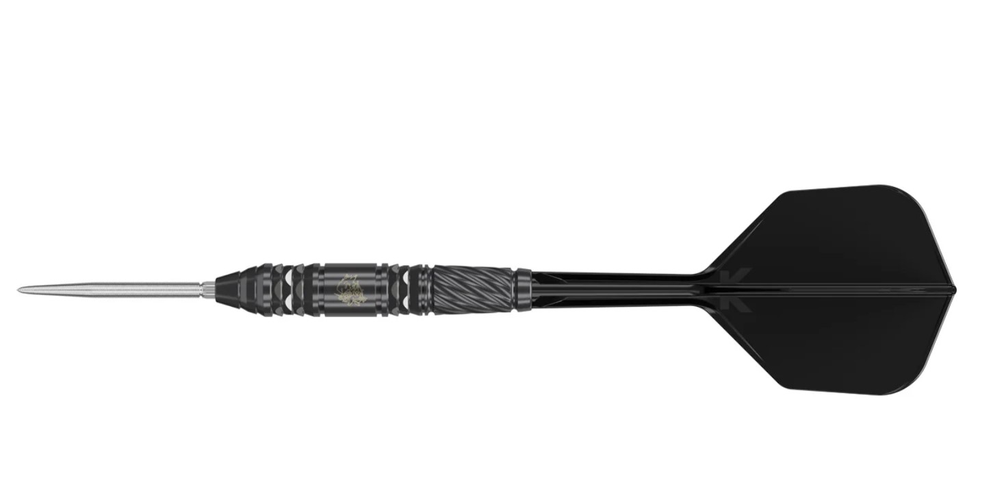 Drag22