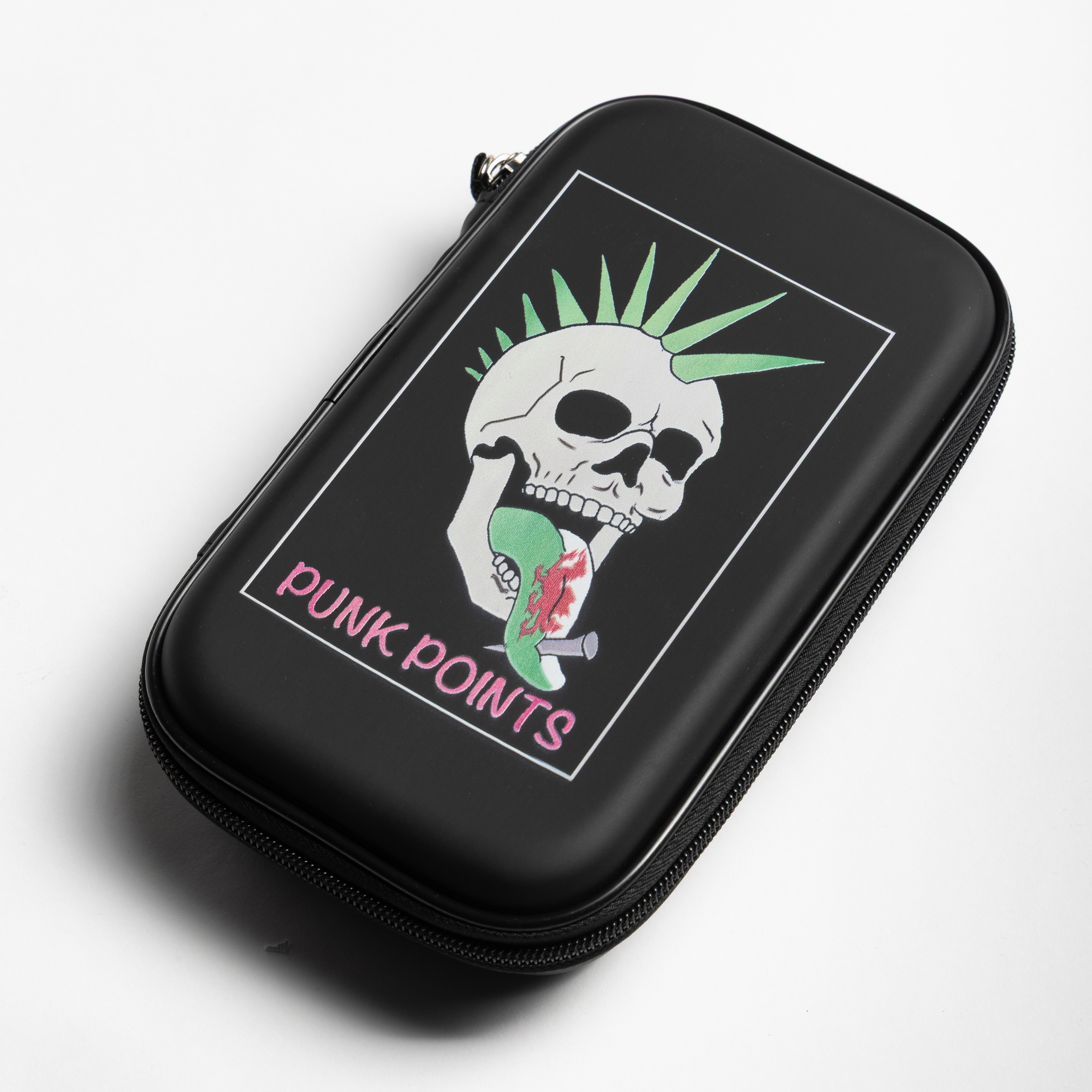 Pub Sport Products 12