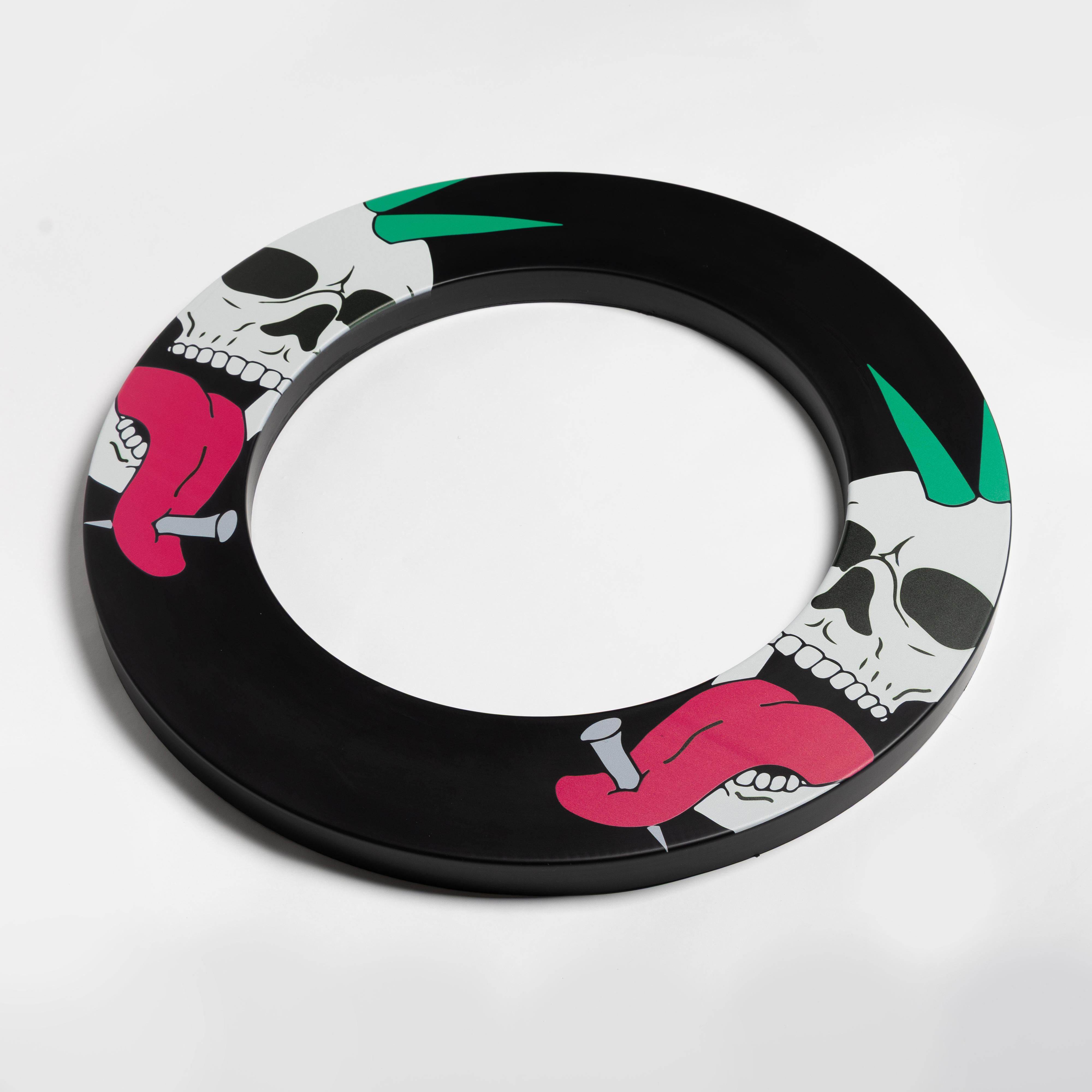 Pub Sport Products 18