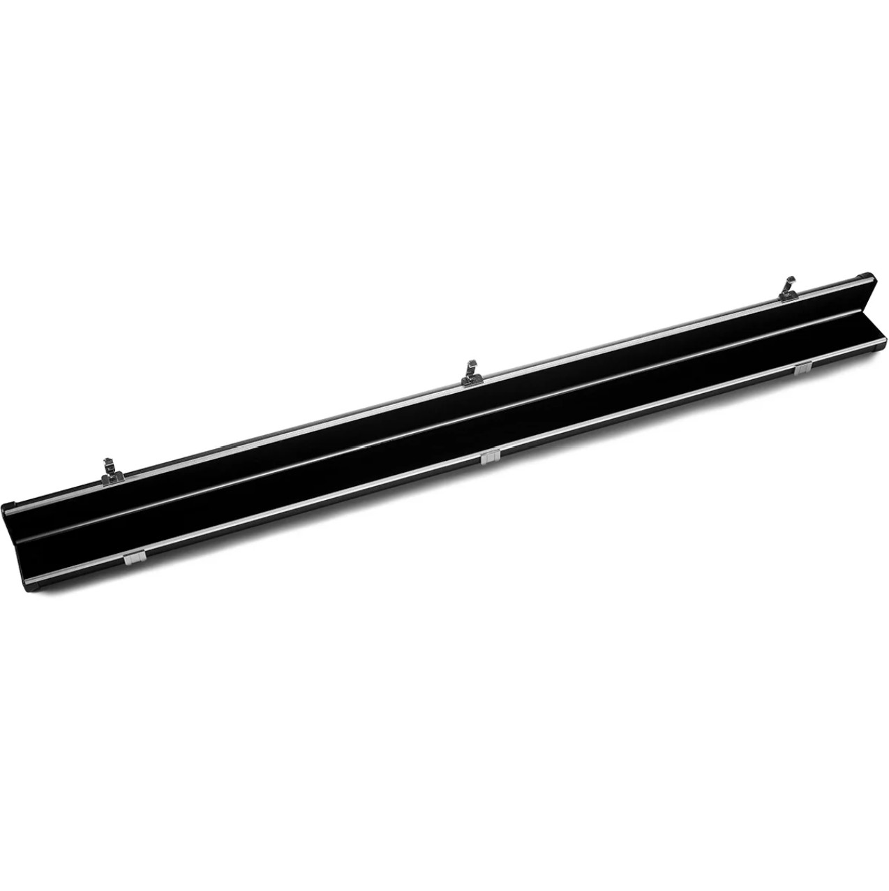 Haloblk1