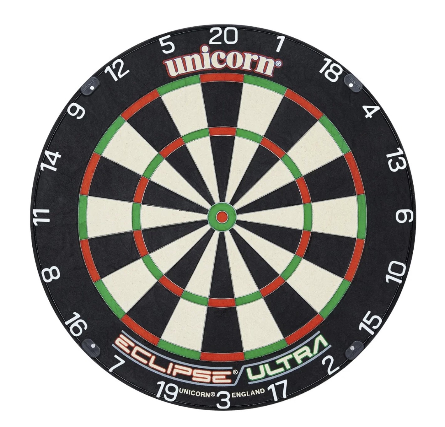 Unicorn Eclipse Ultra Dartboard