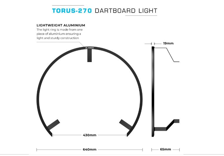 Torus270 3