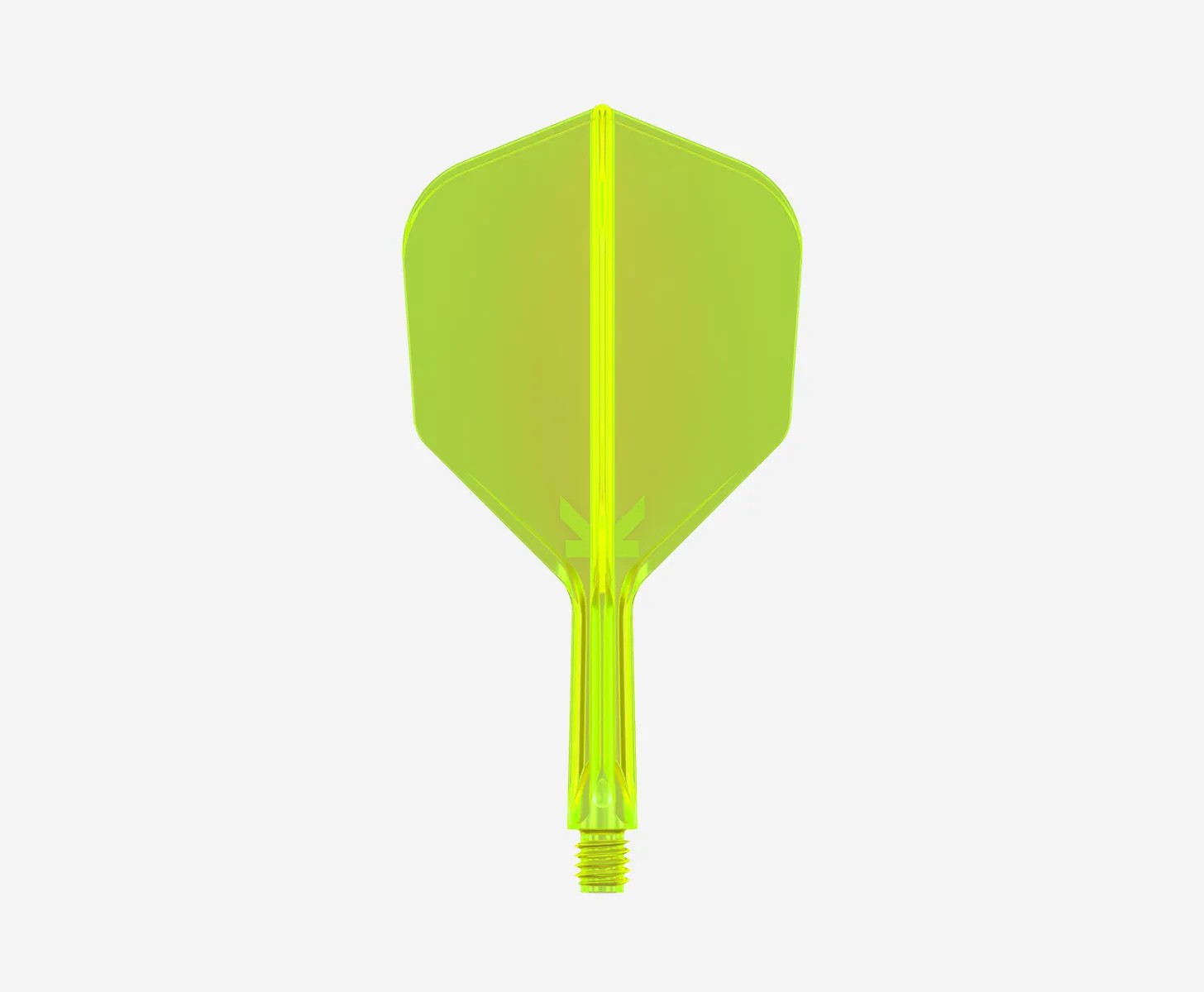 Single K Flex Yellow Flight