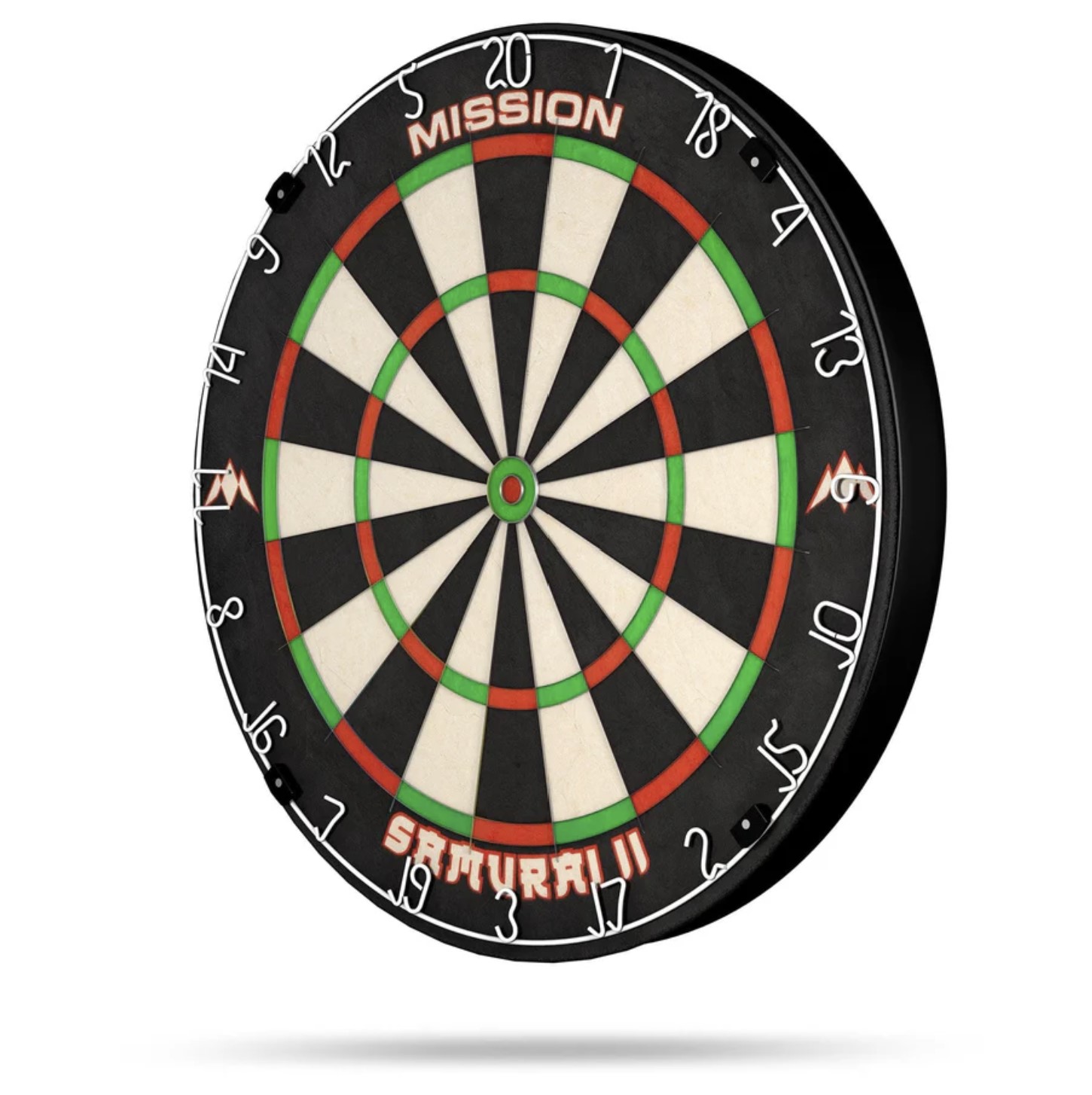 Dartboards