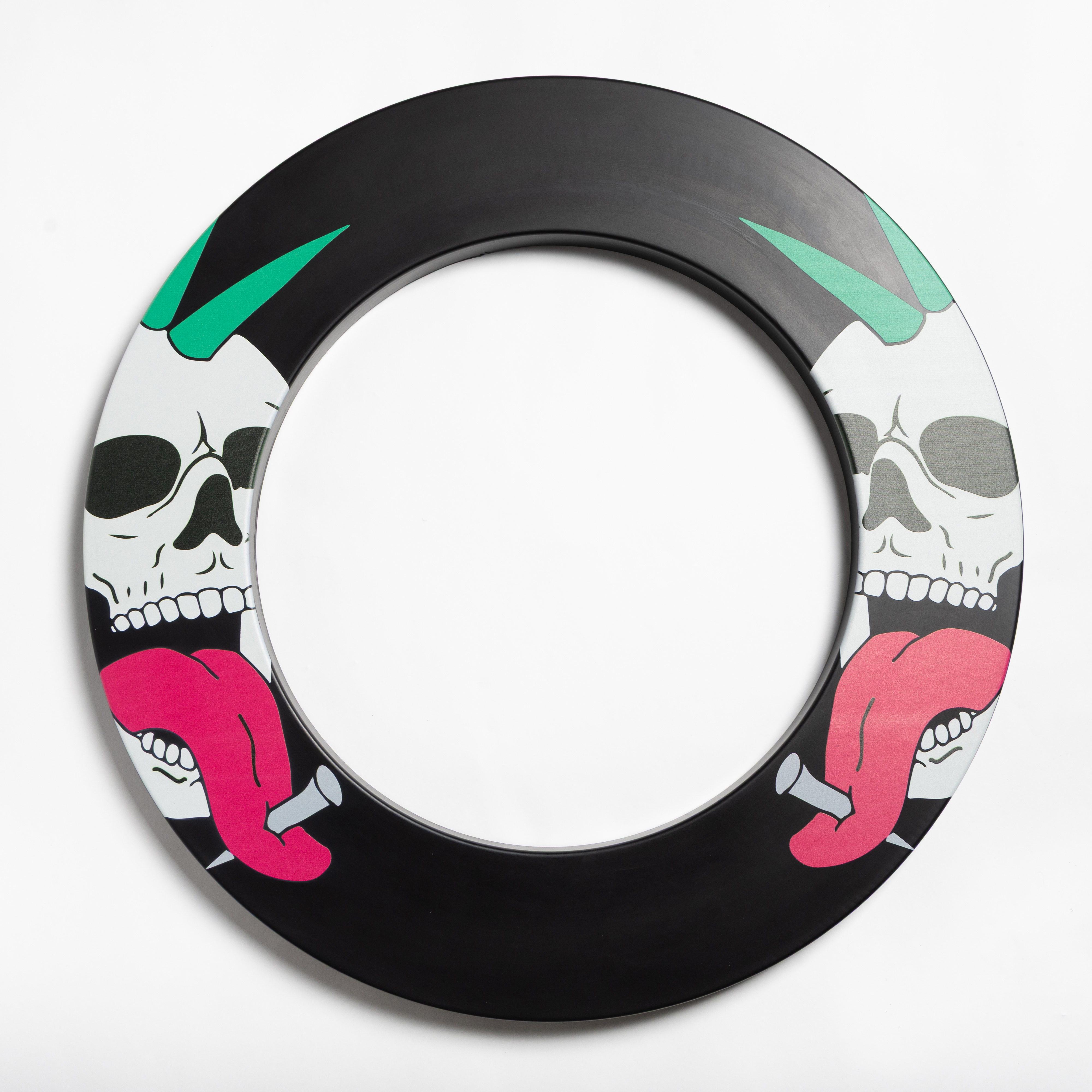 Pub Sport Products 20