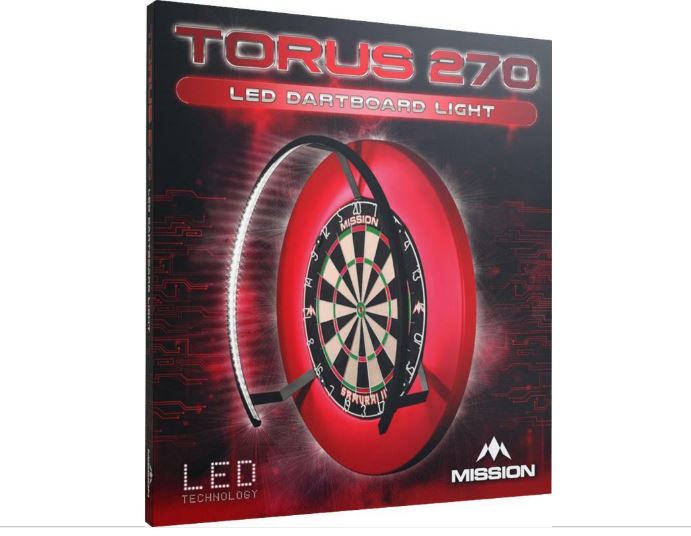 Torus270