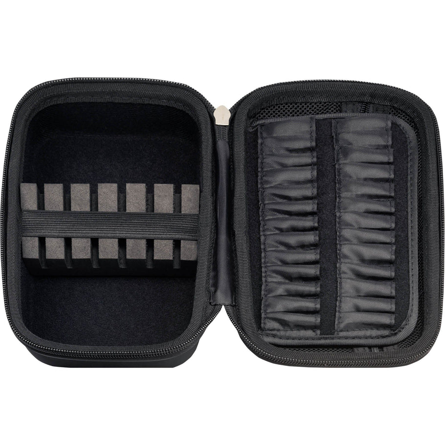 Cases Blank Inside 04 72Baa44a 61Bd 4E72 A93b 587E422e4a25