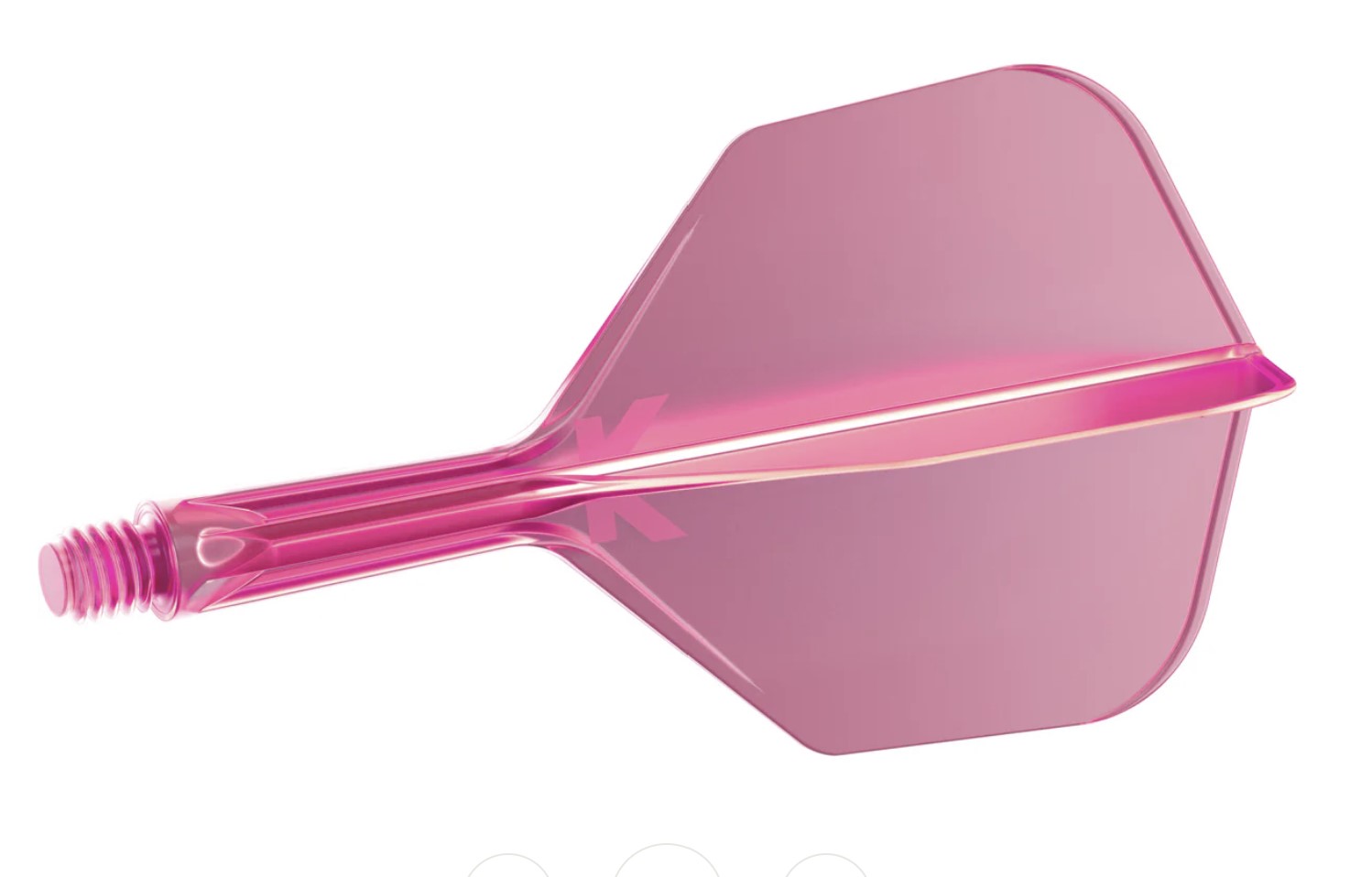 Kfpink1
