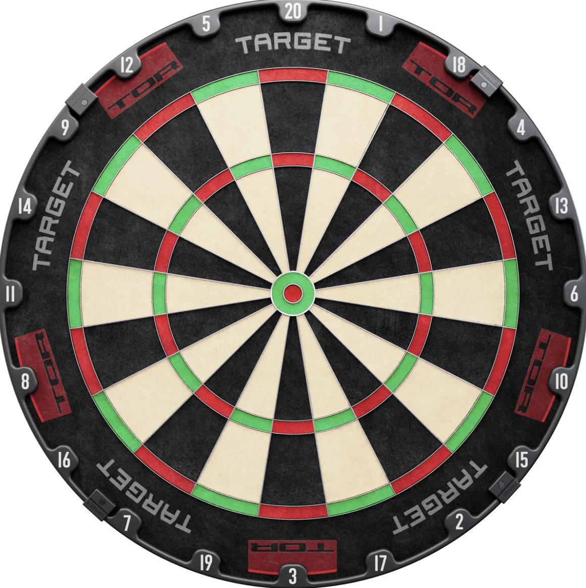 Dartboards, Surrounds and Lights