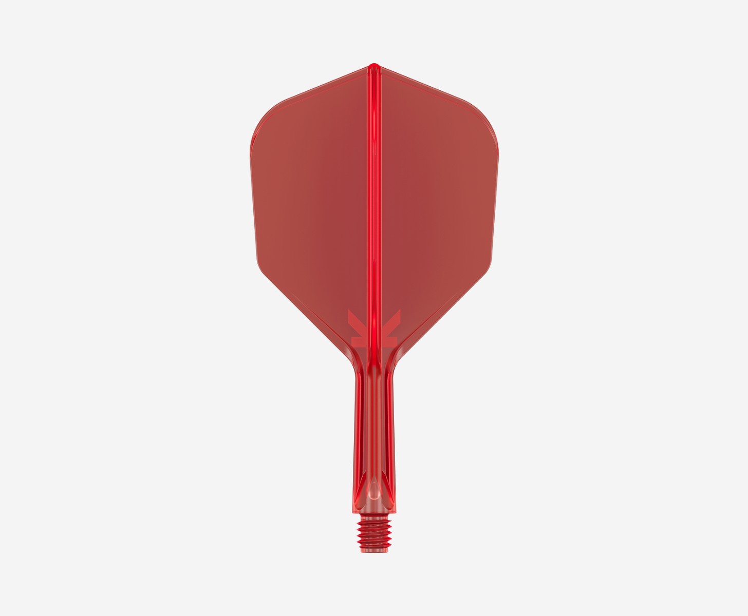 Single K Flex Red Flight